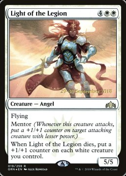 /prodotti/singles/magic/promo/light-of-the-legion_364642.jpg