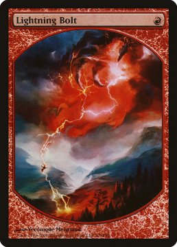 /prodotti/singles/magic/promo/lightning-bolt-version-2_21797.jpg