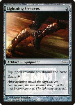 /prodotti/singles/magic/promo/lightning-greaves_21792.jpg