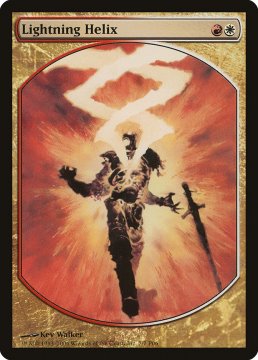 /prodotti/singles/magic/promo/lightning-helix_17580.jpg