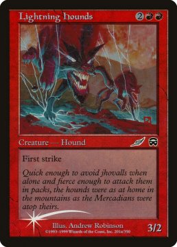 /prodotti/singles/magic/promo/lightning-hounds_22933.jpg