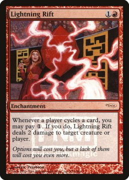 /prodotti/singles/magic/promo/lightning-rift_15822.jpg