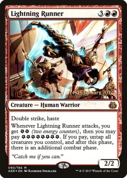 /prodotti/singles/magic/promo/lightning-runner_295069.jpg