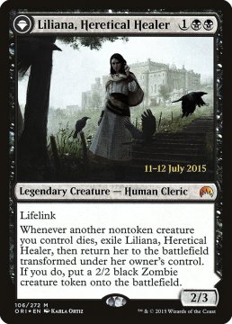 /prodotti/singles/magic/promo/liliana-heretical-healer-liliana-defiant-necromancer_283696.jpg