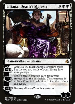 /prodotti/singles/magic/promo/liliana-maesta-della-morte_297682.jpg