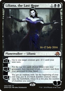 /prodotti/singles/magic/promo/liliana-the-last-hope-pre-release-promo_291261.jpg