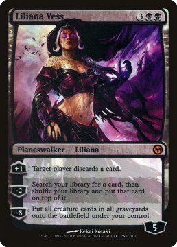 /prodotti/singles/magic/promo/liliana-vess_244772.jpg