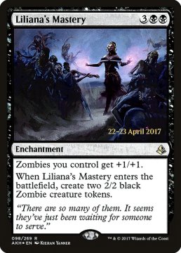/prodotti/singles/magic/promo/lilianas-mastery_297637.jpg