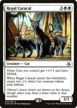 /prodotti/singles/magic/promo/lince-reale_297627.jpg