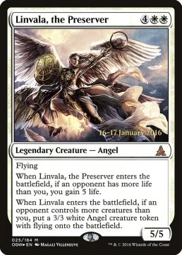 /prodotti/singles/magic/promo/linvala-the-preserver_287628.jpg