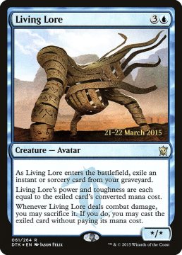 /prodotti/singles/magic/promo/living-lore_282026.jpg