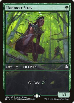 /prodotti/singles/magic/promo/llanowar-elves-open-house-promo_320850.jpg