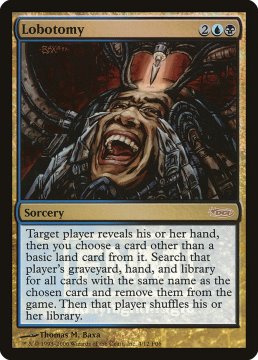 /prodotti/singles/magic/promo/lobotomy_15845.jpg