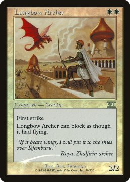 /prodotti/singles/magic/promo/longbow-archer_15777.jpg