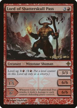 /prodotti/singles/magic/promo/lord-of-shatterskull-pass_22931.jpg