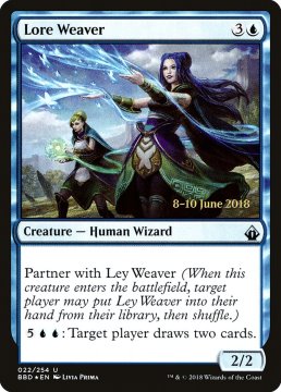 /prodotti/singles/magic/promo/lore-weaver-pre-release-promo_359330.jpg