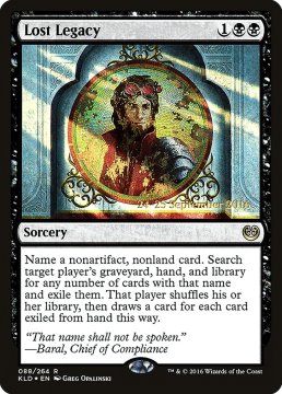 /prodotti/singles/magic/promo/lost-legacy_292966.jpg