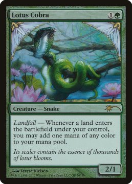 /prodotti/singles/magic/promo/lotus-cobra_254185.jpg