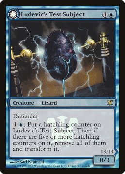 /prodotti/singles/magic/promo/ludevics-test-subject-ludevics-abomination_251070.jpg