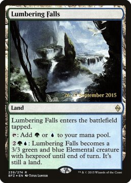 /prodotti/singles/magic/promo/lumbering-falls_285050.jpg