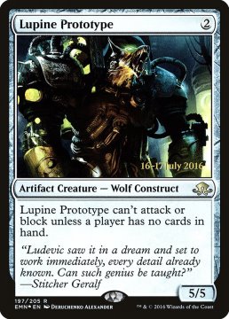 /prodotti/singles/magic/promo/lupine-prototype-pre-release-promo_291232.jpg