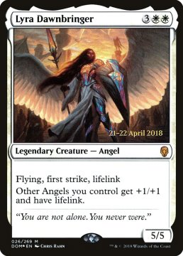 /prodotti/singles/magic/promo/lyra-dawnbringer_355738.jpg
