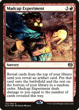/prodotti/singles/magic/promo/madcap-experiment_292967.jpg