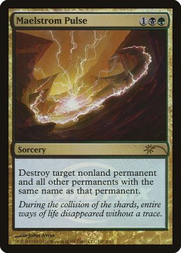 /prodotti/singles/magic/promo/maelstrom-pulse_245513.jpg