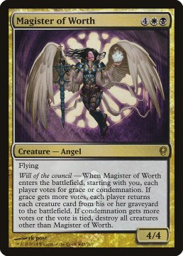 /prodotti/singles/magic/promo/magister-of-worth_266641.jpg