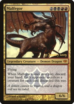 /prodotti/singles/magic/promo/malfegor_20789.jpg