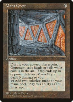 /prodotti/singles/magic/promo/mana-crypt-v1_15177.jpg