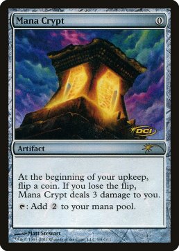 /prodotti/singles/magic/promo/mana-crypt_246714.jpg