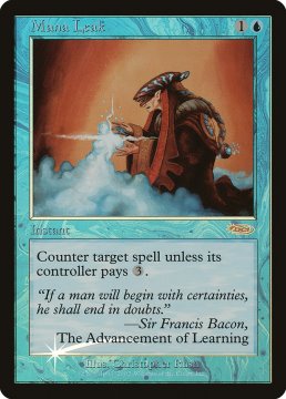 /prodotti/singles/magic/promo/mana-leak_18240.jpg