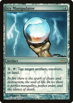 /prodotti/singles/magic/promo/manipolatore-glaciale_15841.jpg