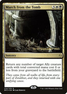 /prodotti/singles/magic/promo/march-from-the-tomb_285042.jpg