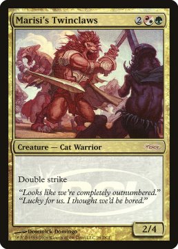 /prodotti/singles/magic/promo/marisis-twinclaws_21035.jpg
