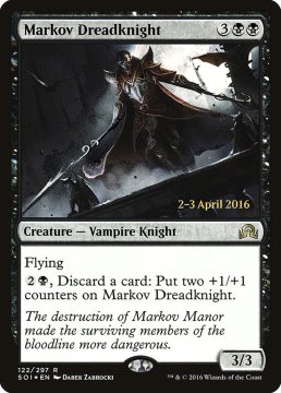 /prodotti/singles/magic/promo/markov-dreadknight-v2_288890.jpg