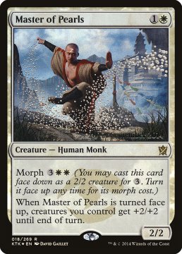 /prodotti/singles/magic/promo/master-of-pearls_269686.jpg