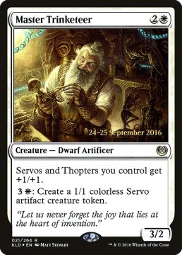 /prodotti/singles/magic/promo/master-trinketeer_292969.jpg