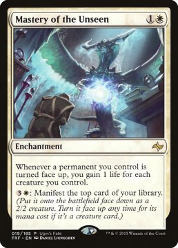 /prodotti/singles/magic/promo/mastery-of-the-unseen_272051.jpg