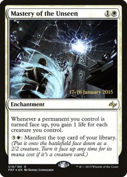 /prodotti/singles/magic/promo/mastery-of-the-unseen_272064.jpg