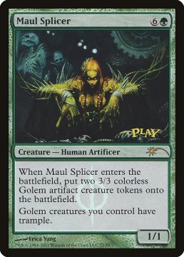 /prodotti/singles/magic/promo/maul-splicer_248164.jpg