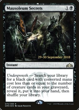 /prodotti/singles/magic/promo/mausoleum-secrets_364657.jpg