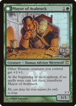 /prodotti/singles/magic/promo/mayor-of-avabruck-howlpack-alpha_250791.jpg