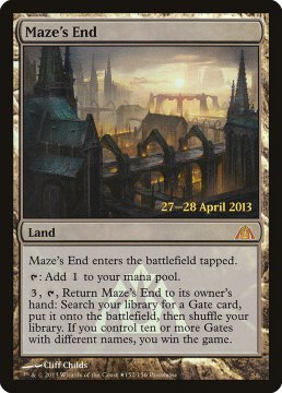 /prodotti/singles/magic/promo/mazes-end_261212.jpg