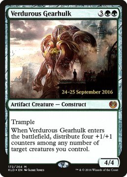 /prodotti/singles/magic/promo/meccatitano-rigoglioso_293001.jpg