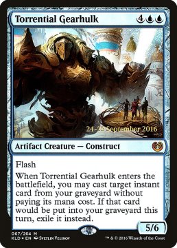 /prodotti/singles/magic/promo/meccatitano-torrenziale_293000.jpg