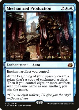 /prodotti/singles/magic/promo/mechanized-production_295072.jpg