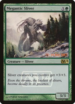 /prodotti/singles/magic/promo/megantic-sliver_263148.jpg