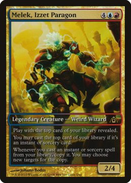 /prodotti/singles/magic/promo/melek-izzet-paragon_261922.jpg